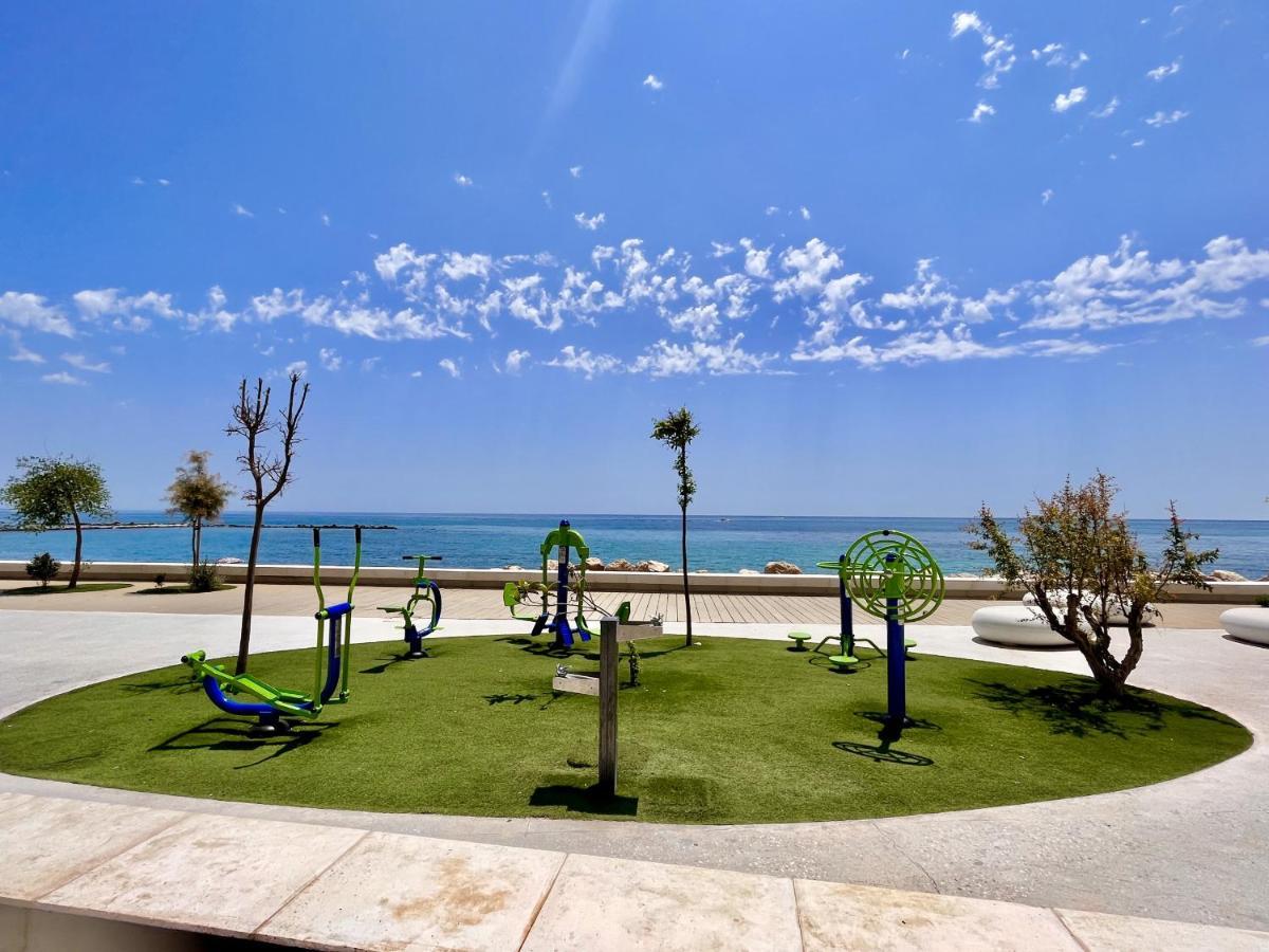 Apartmán Mar Y Montana House By Gloove Altea Exteriér fotografie